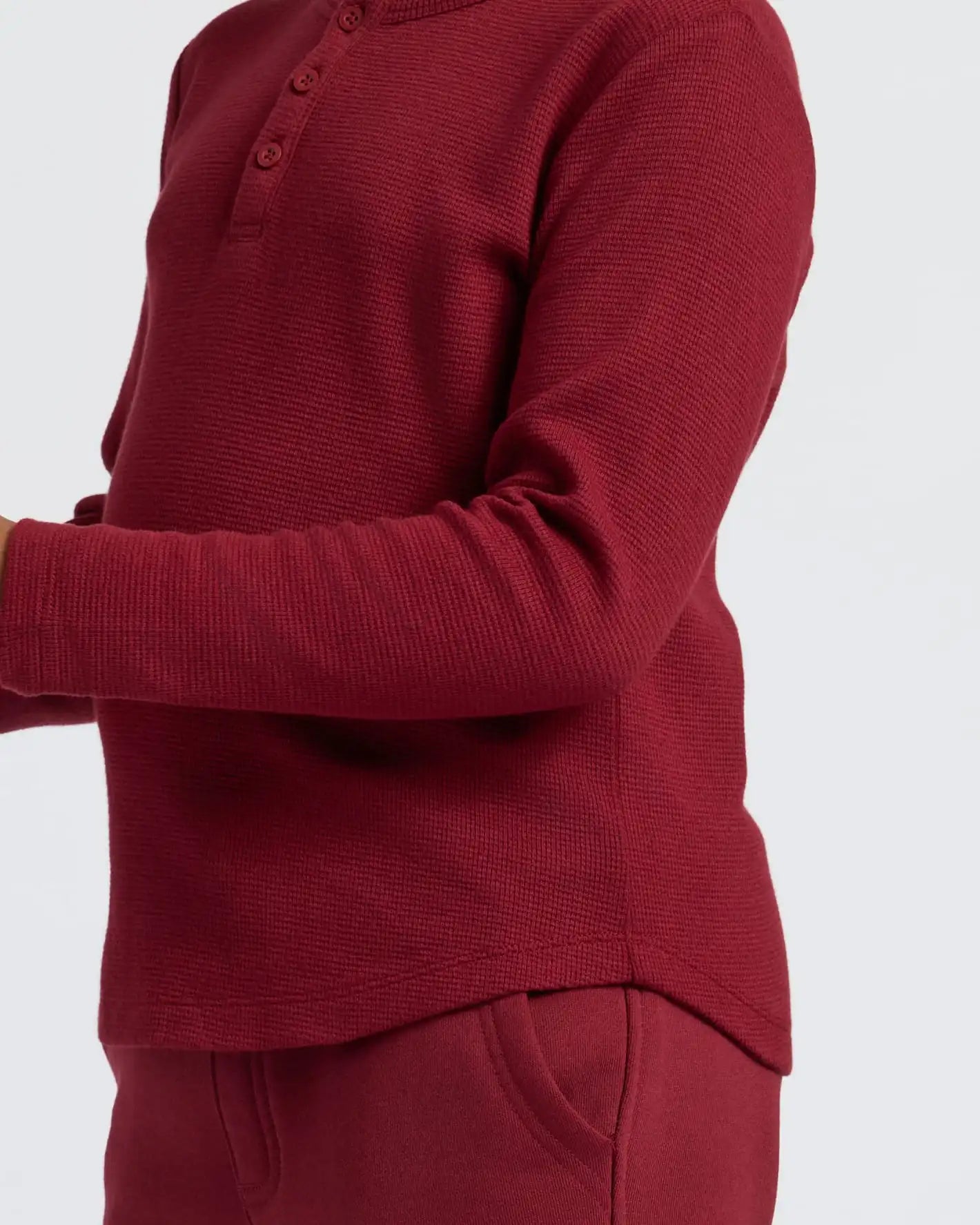 trueclassicteesclub.com