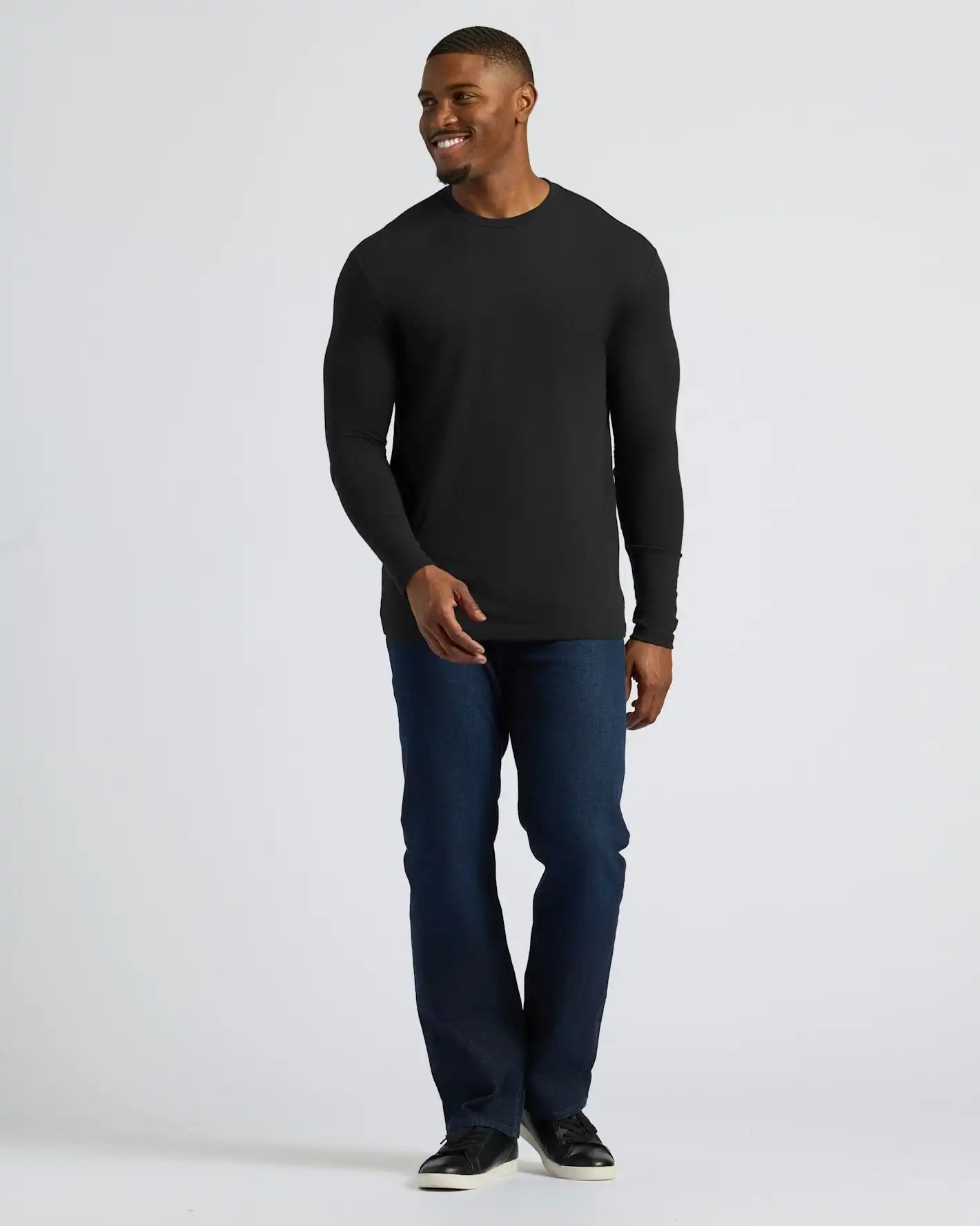 trueclassicteesclub.com
