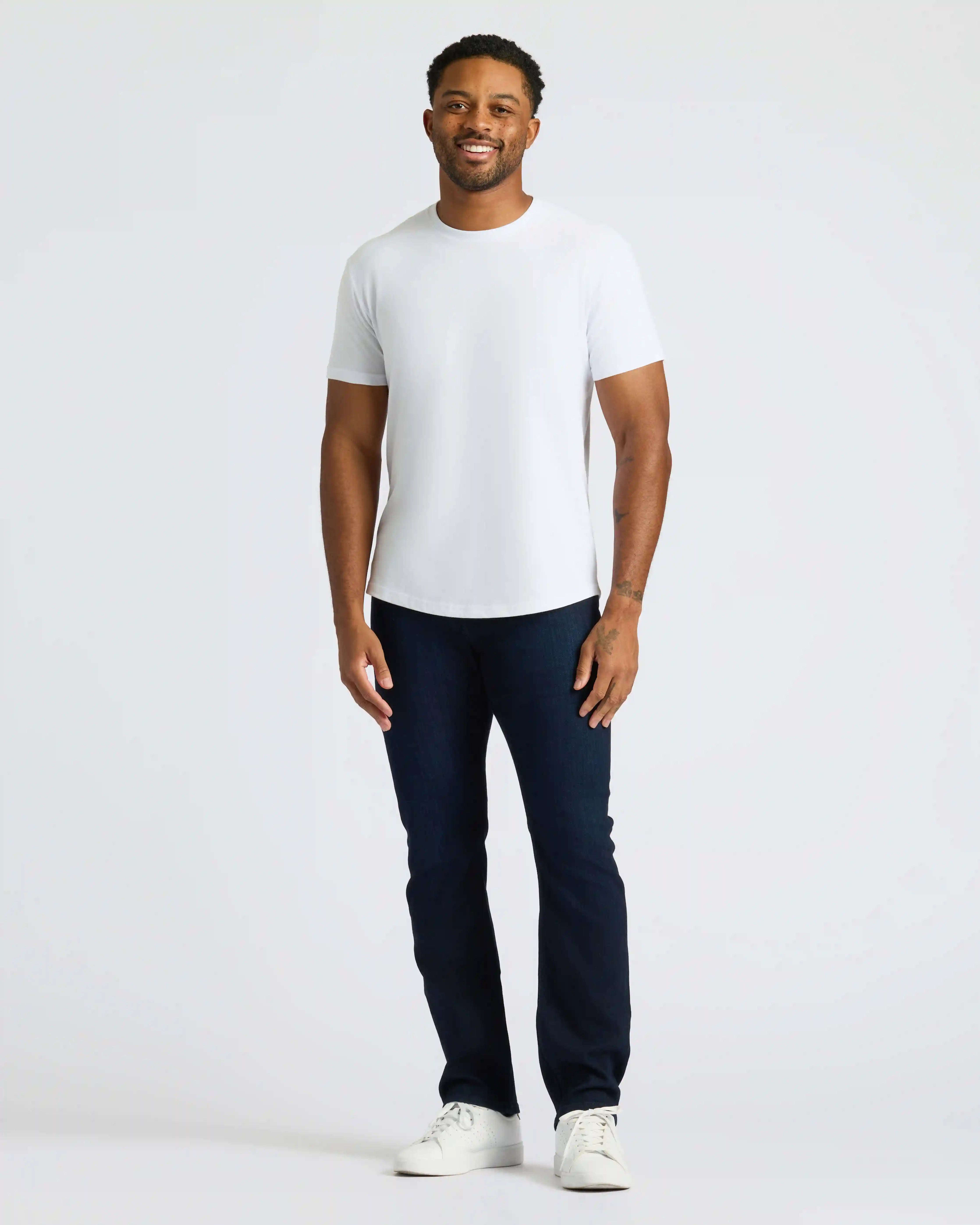 trueclassicteesclub.com