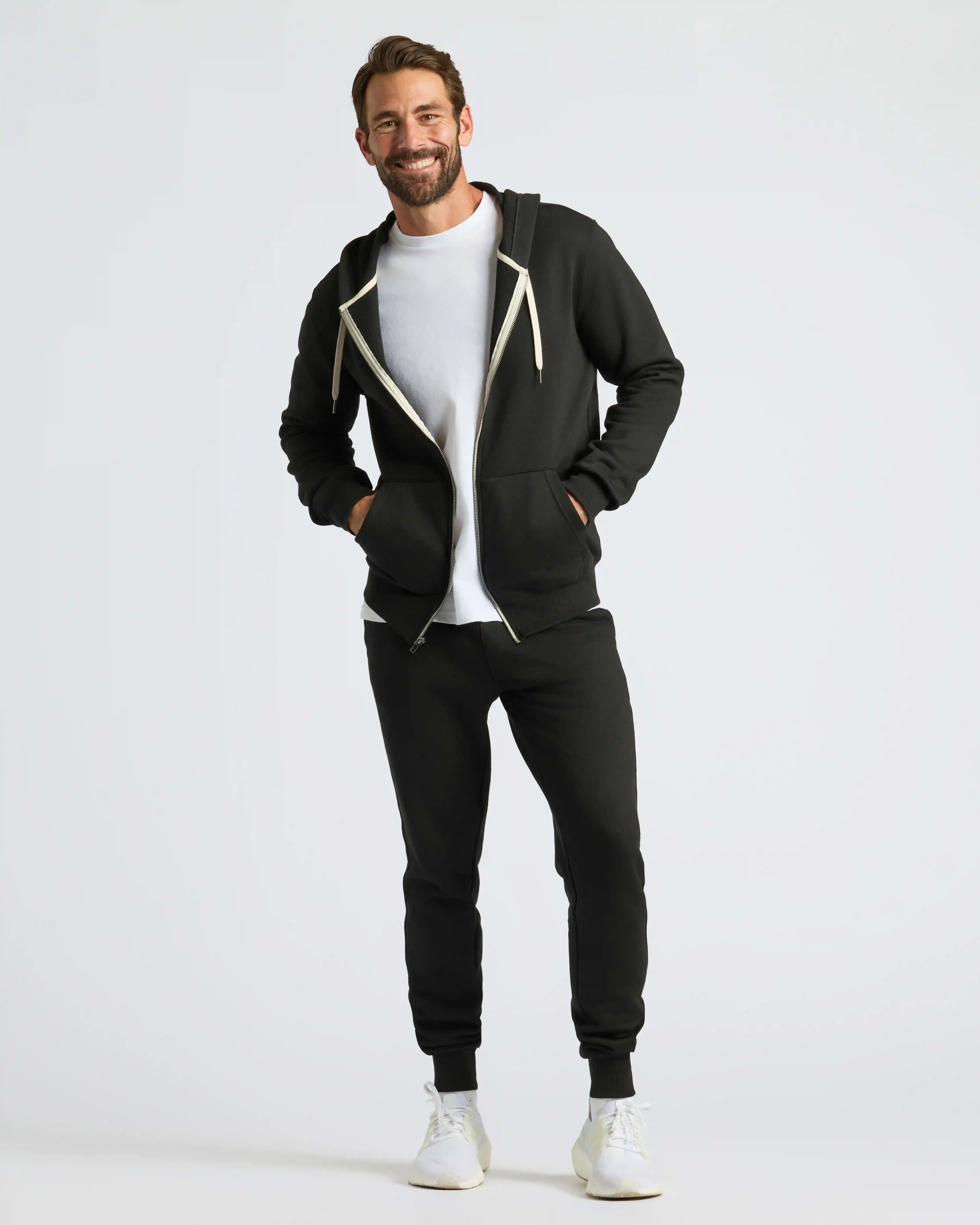 trueclassicteesclub.com