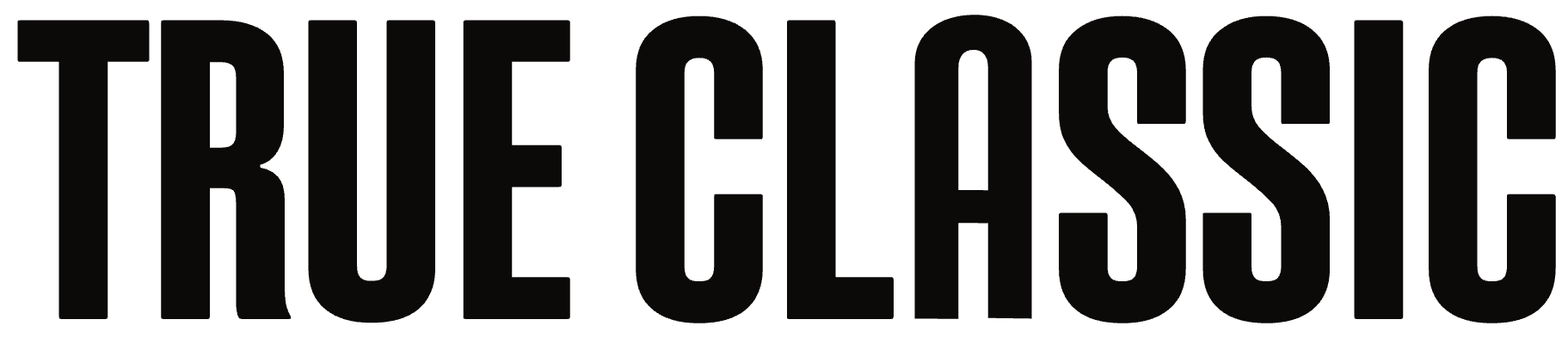 trueclassicteesclub.com