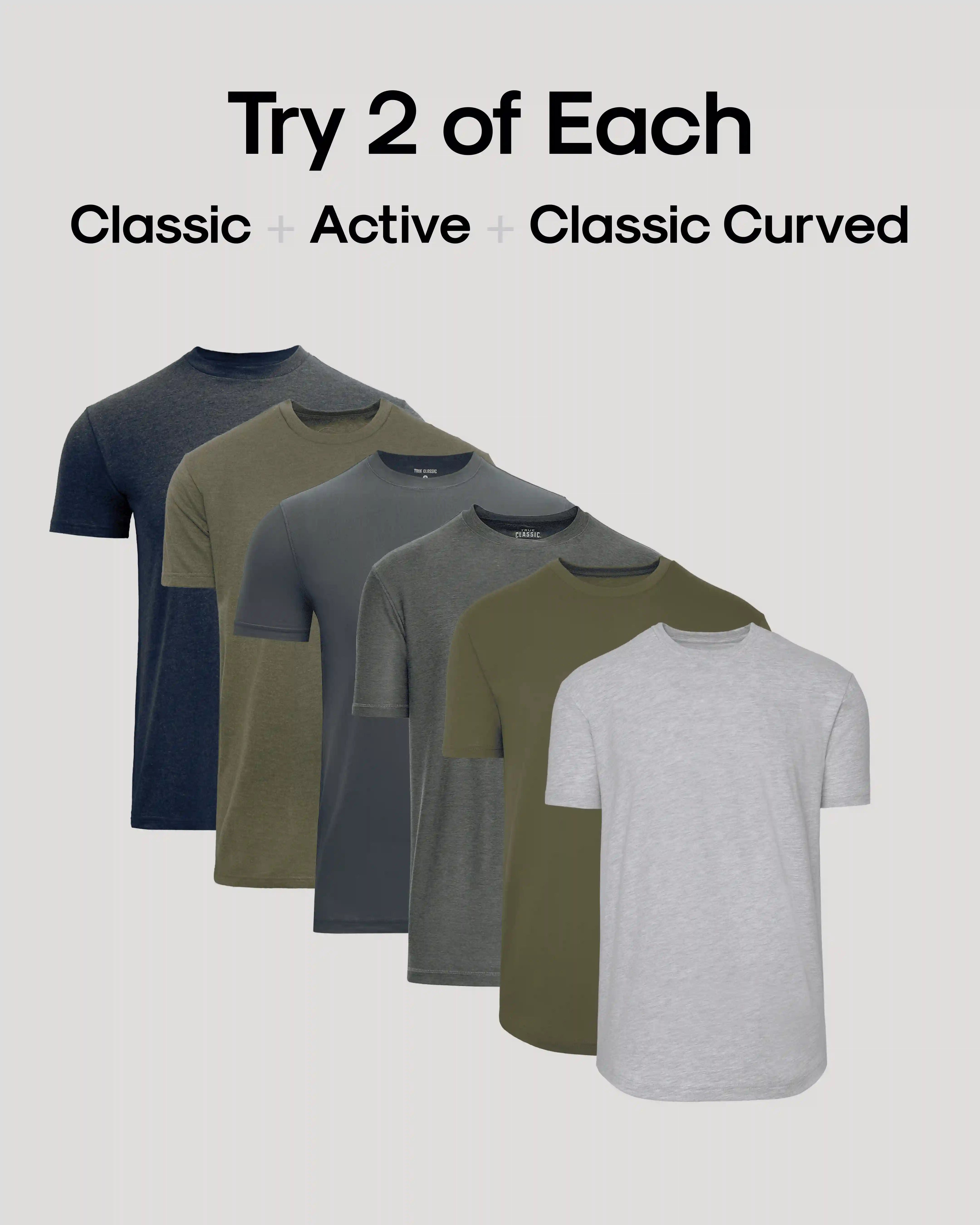trueclassicteesclub.com